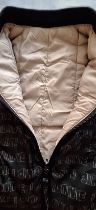 Голям лот есенно-зимни якета, момче, 1 до 2 год.