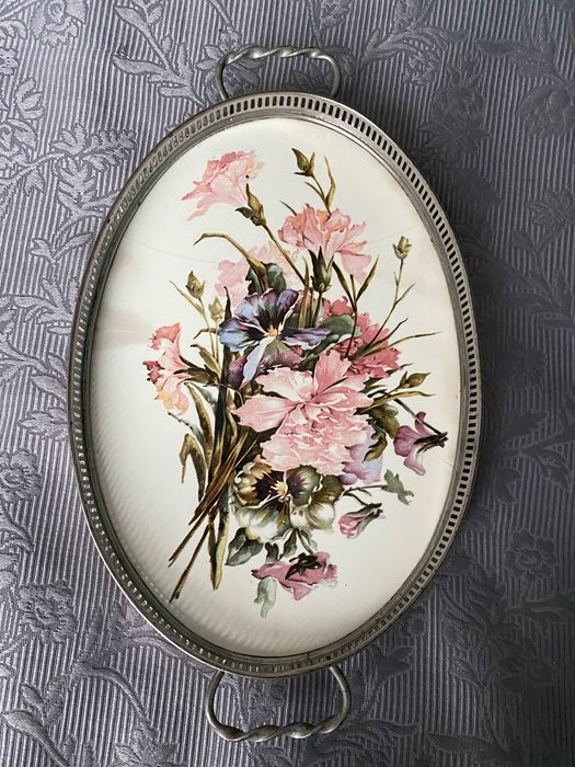 Винтидж ретро предмети