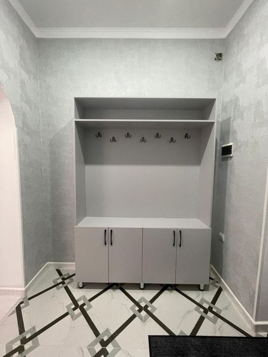 Срочна сатылады.