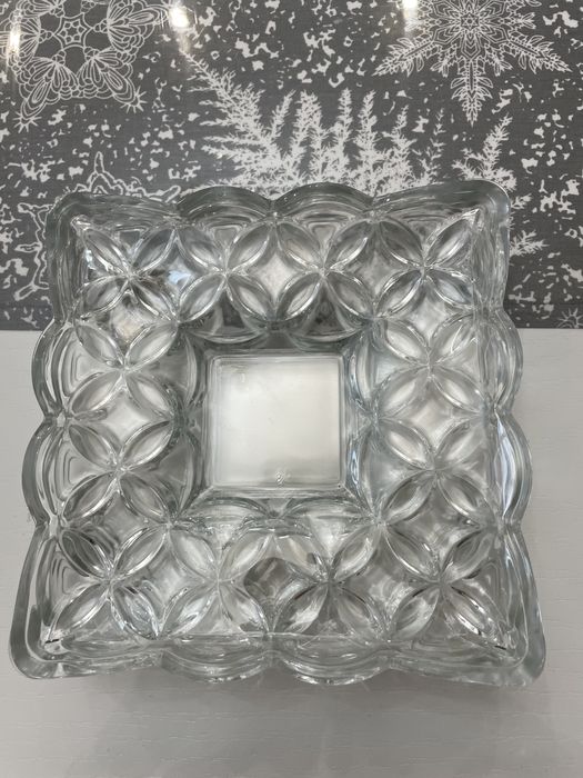 Посуды в отличном состоянии