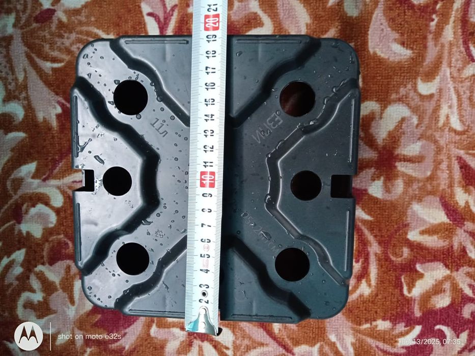 Продаем горшки без надобности