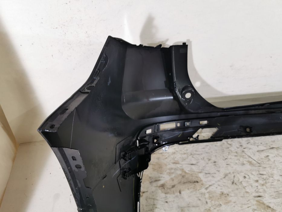 Bara spate Volvo XC60, 2018, 2019, 2020, 2021, 2022, cod OE 31689246