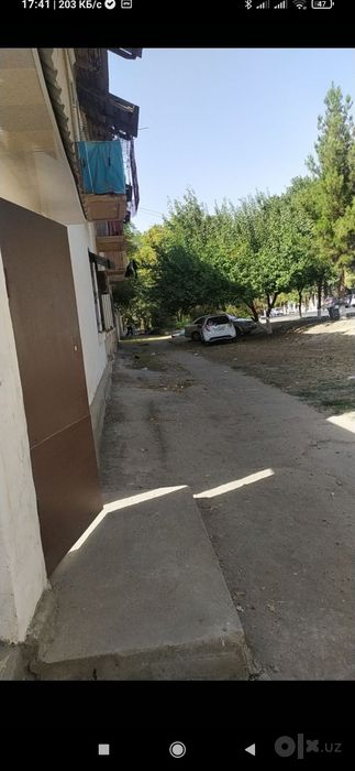 Продажа нежилого помещения