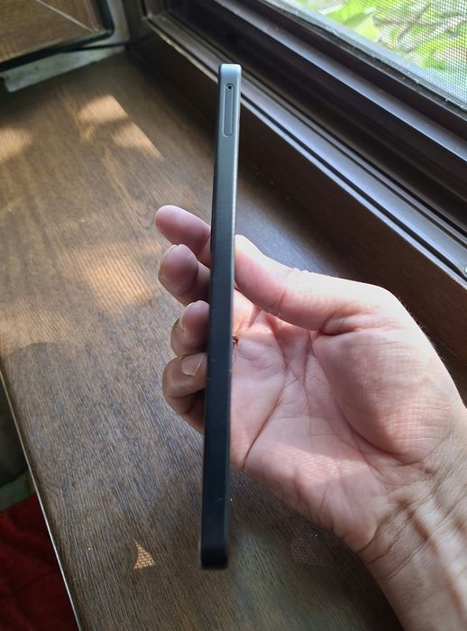 Srochno sotiladi !!! Samsung A17 5G 8/256 Gb