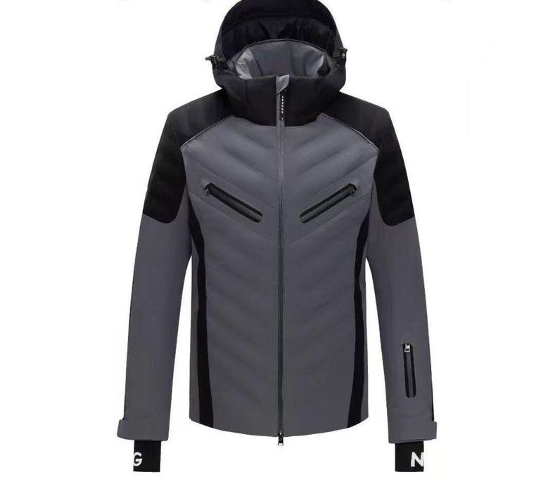 Ски якета Богнер за зимни спортове