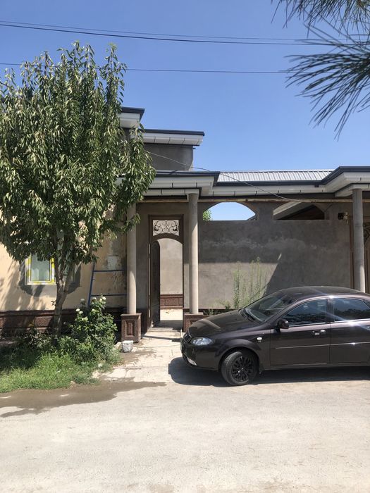 Услуги сварщика на выезд