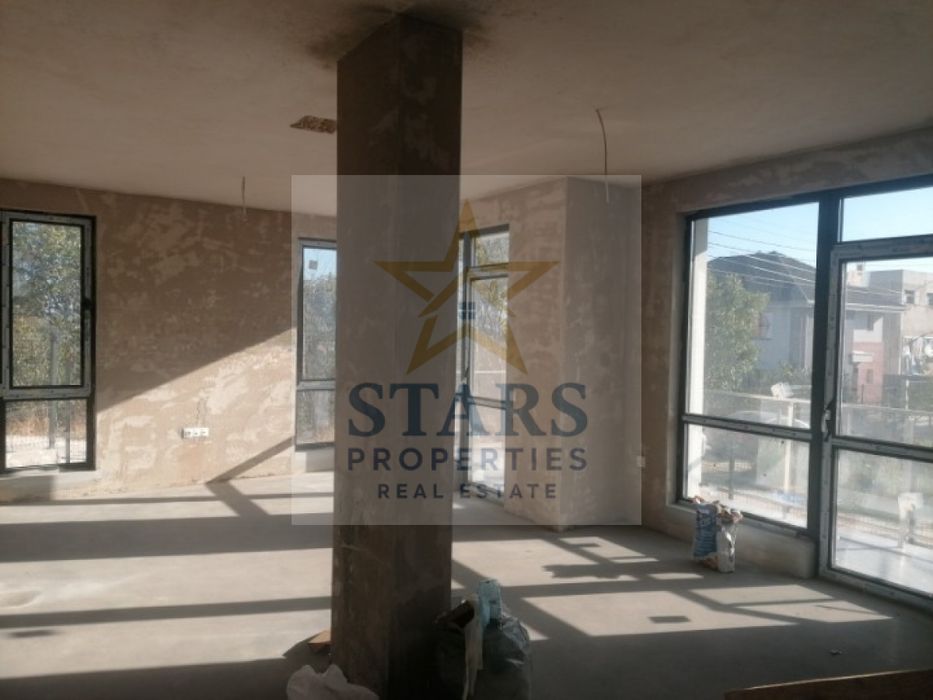 Продава се Къща в Варна, м-т Траката - 138 кв.м за 1068 €/кв.м - Снимка #3