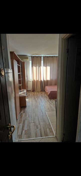 Vanzare garsoniera sector 3
