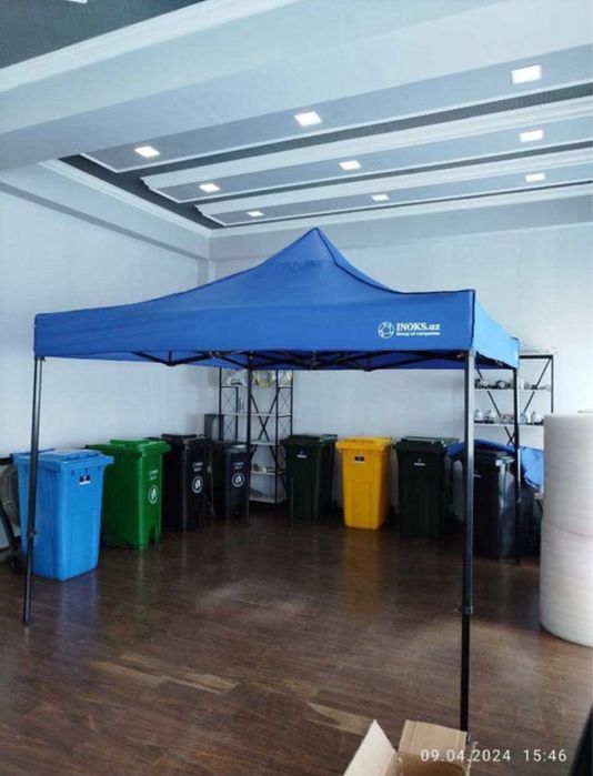 Prokat zontik 250 000 продаю