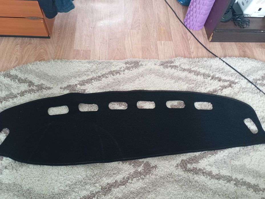 Продам.Недорого.