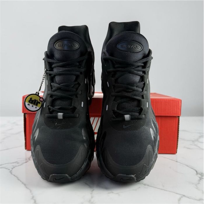 Обувки Nike DN8.