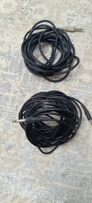 Продам электрогитару