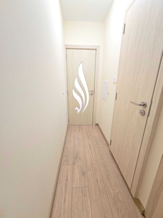 Дава се под наем Двустаен апартамент в София, Овча купел - 45 кв.м за 550 € - Снимка #12