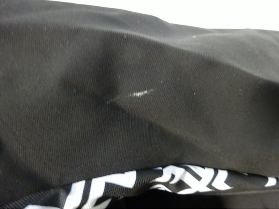 Jacheta iarna ciclism bicicleta bluza Assos Winter Ultraz castelli