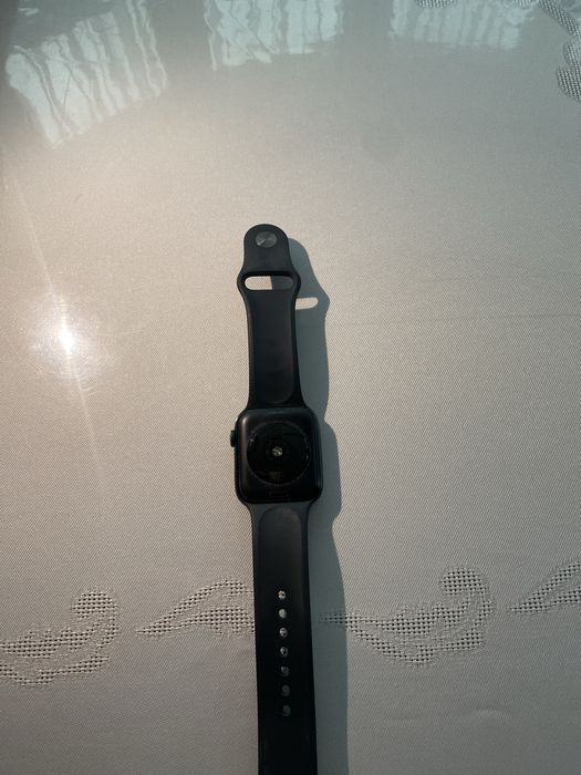 Apple Watch SE 2 поколения