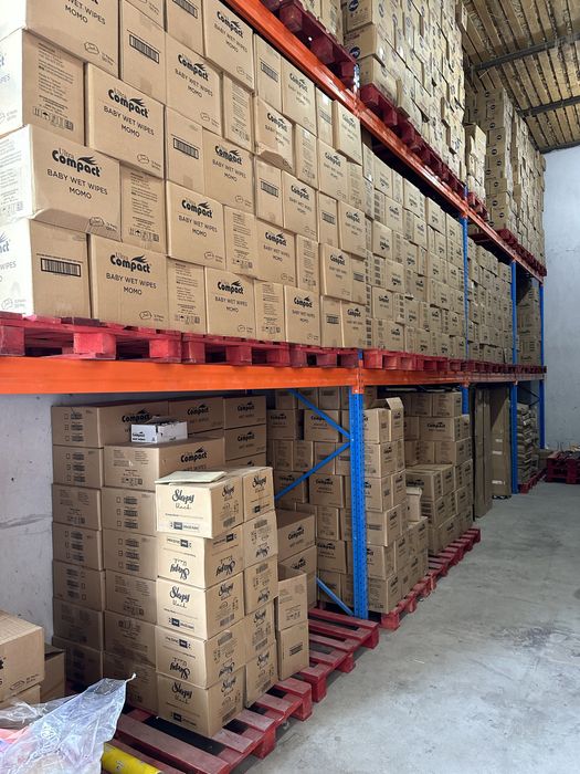 Складские полочные стеллажи, Стелаж,Стеллажи,Полочные стеллажи,Stellaj