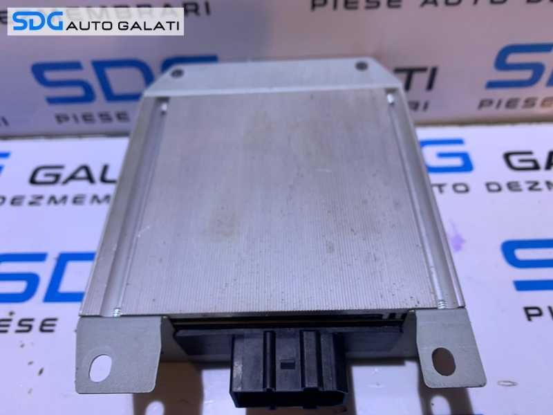Amplificator Audio Sunet Audi A4 B7 Avant Break Variant Combi 2005 - 2008 Cod 8E9035223D [M5978]