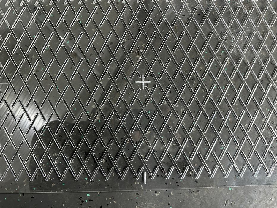 Sabloane cusaturi scaune