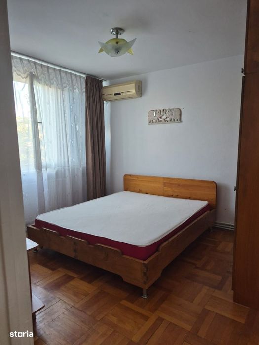 Apartament 2 camere Tiglina 3