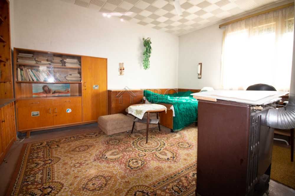 Продава се Къща в Бяла - 124 кв.м за 267 €/кв.м - Снимка #1