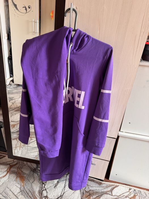 Спортивка женская