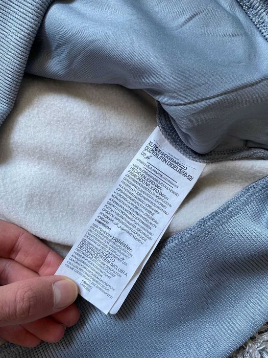 hanorac barbatesc under armour coldgear