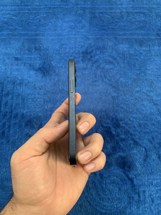 iPhone 12 mini 64 gb