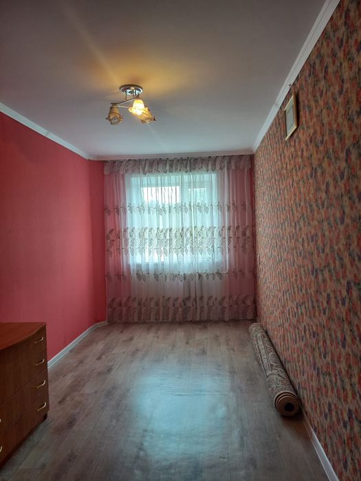 Продам 2-х квартиру