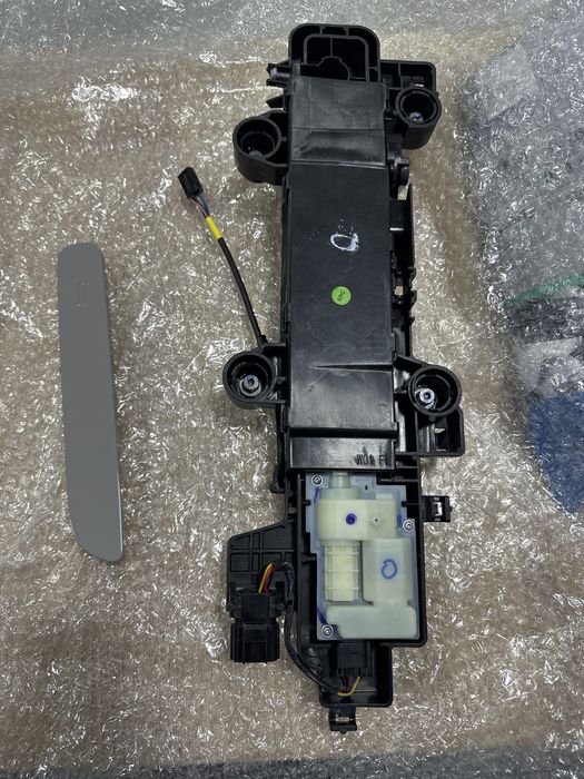 Ручка двери л6 LIXIANG