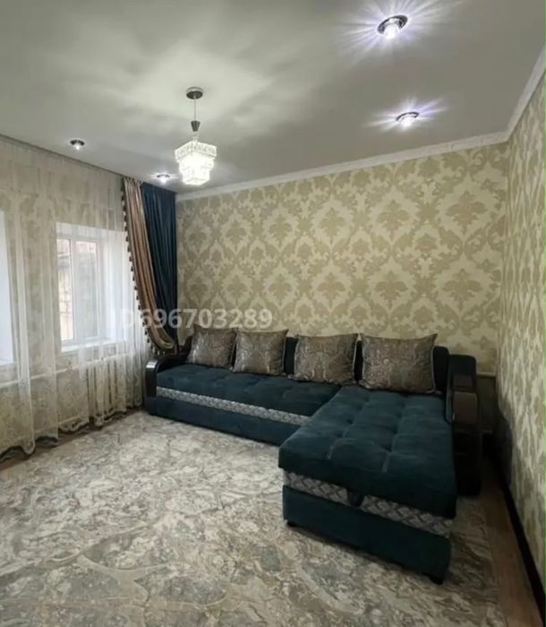 Продам срочно диван