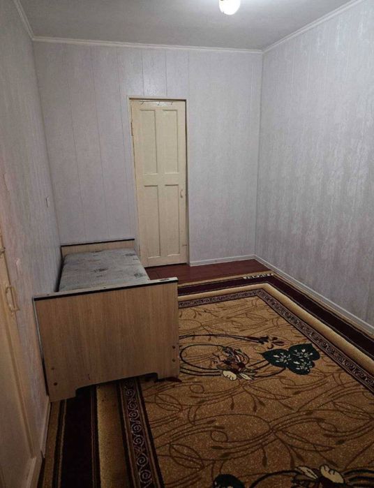 Срочно квартира ижарага берилади