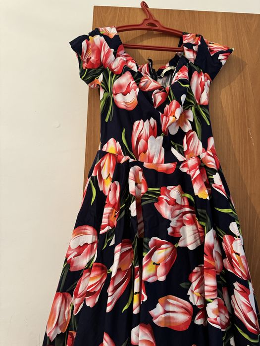 Продам платье