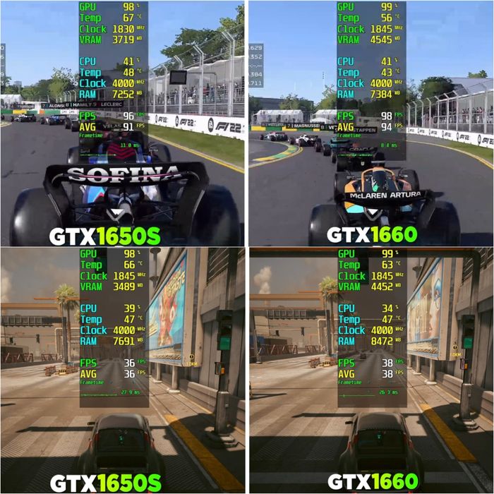 КОМПлектующие для сборки