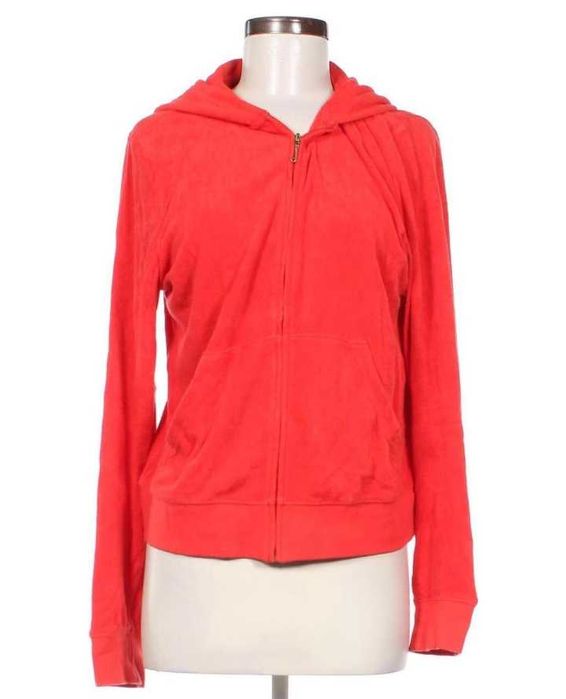 Juicy couture анорак