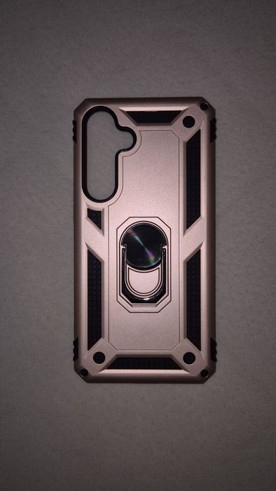 Husa Samsung Galaxy S24+