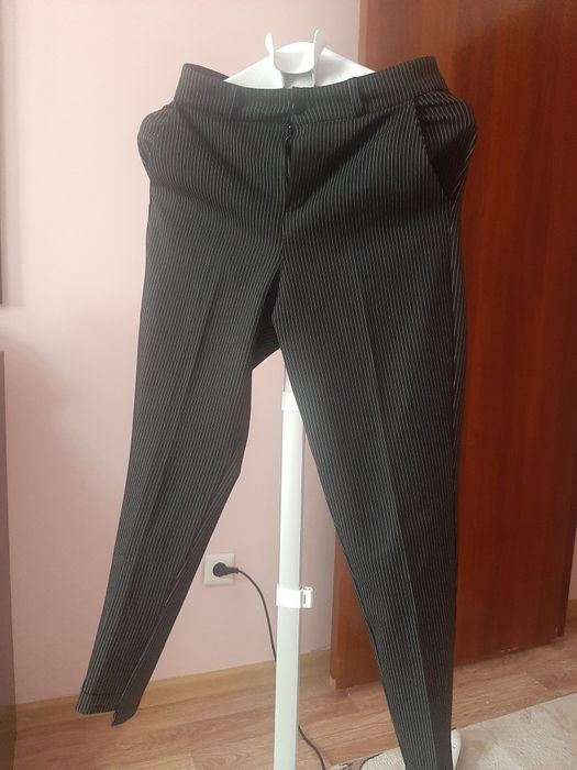 Продам вещи 46р M, L