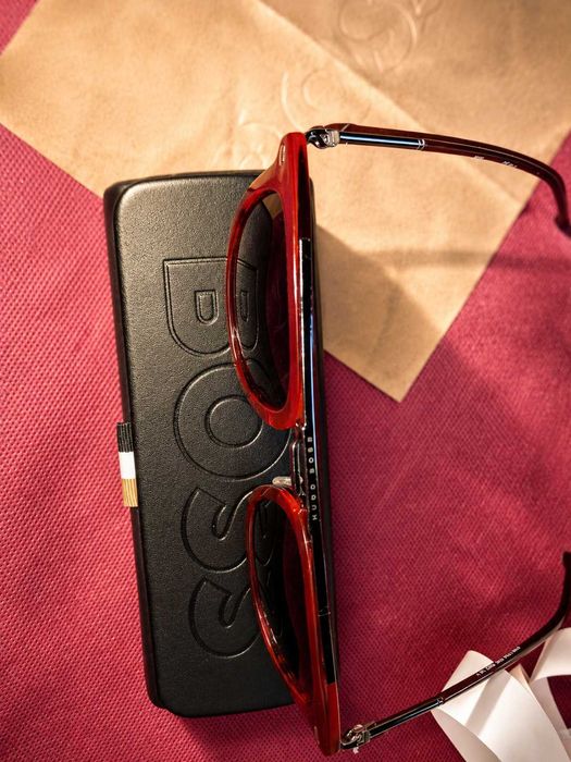 Очила HUGO BOSS
