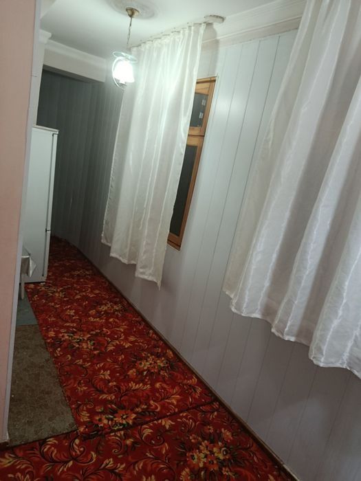 Квартира аренда яашнобод тузил метро 3 бекат