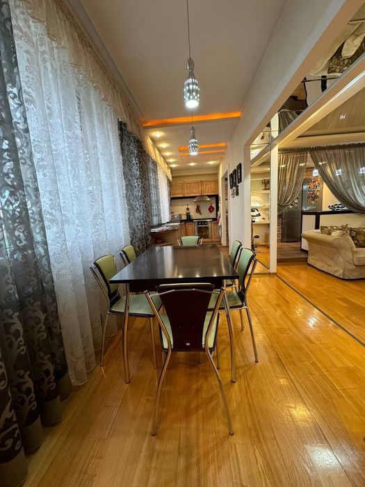 Ц1 аренда квартира