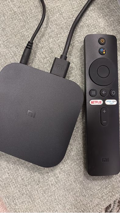 Телевизор Sony Bravia