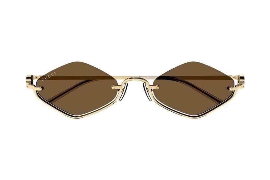 Vand ochelari de soare  Gucci dama