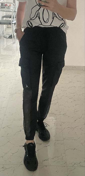 Pantaloni - Jordan