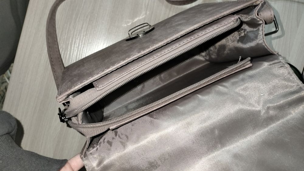 Продам сумку в хорошем состоянии