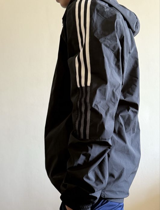 Дождевик / г.Астана