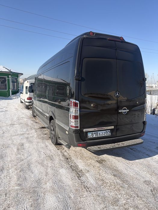 Услуги катафалка  груз 200