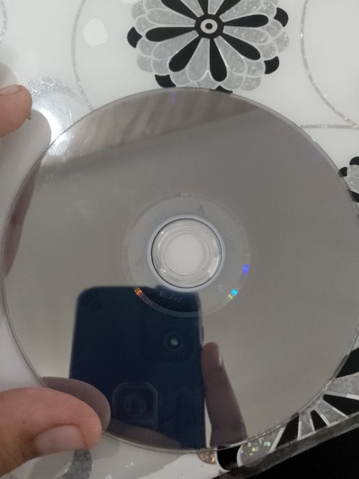 FIFA 18  PlayStation 3