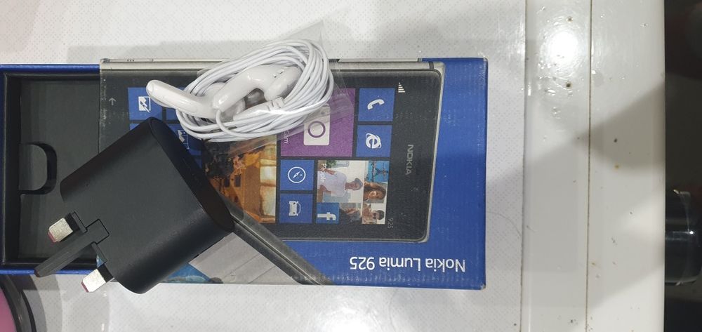 Продам  телефон  нокиа