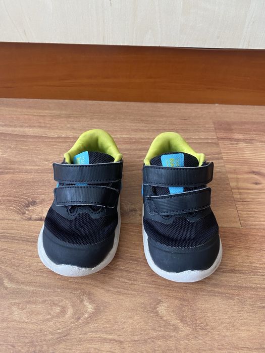 Детски маратонки Nike star runner