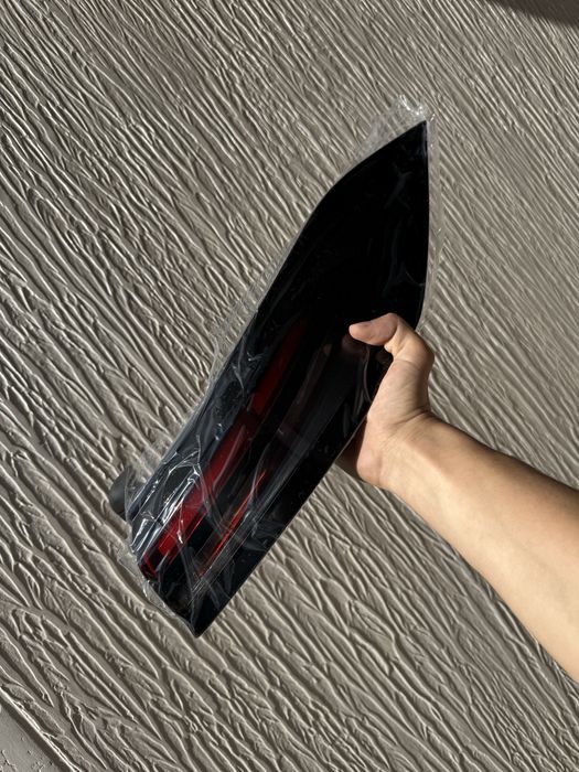 Gac Aion moshinalariga ehtiyot qismlar.