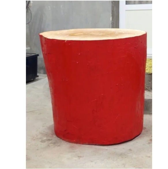 Goshtonka aga zakas olamza